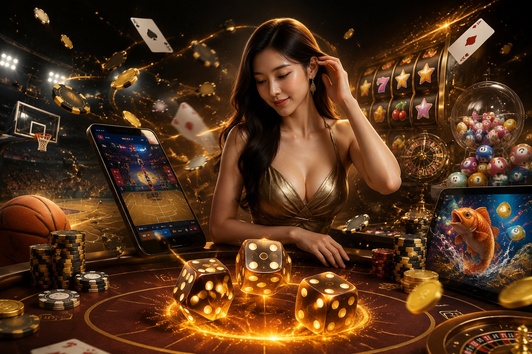 s188bet