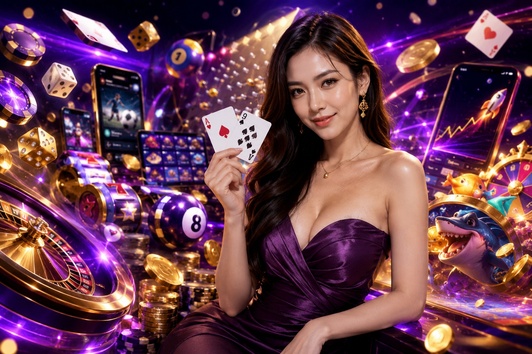 s188bet