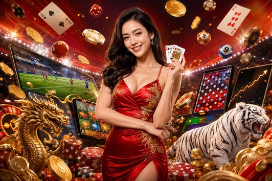 s188bet