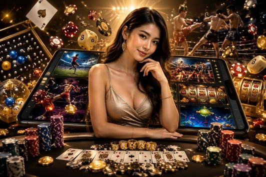 s188bet