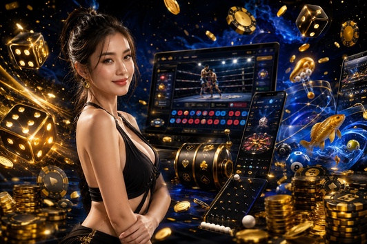 s188bet