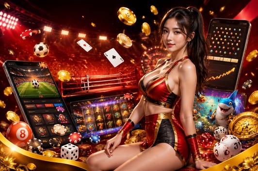 s188bet