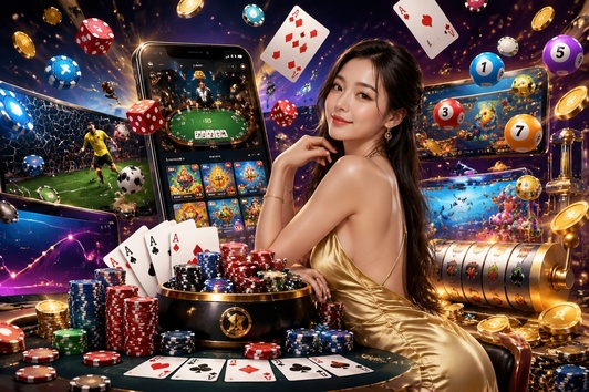 s188bet