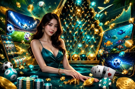 s188bet