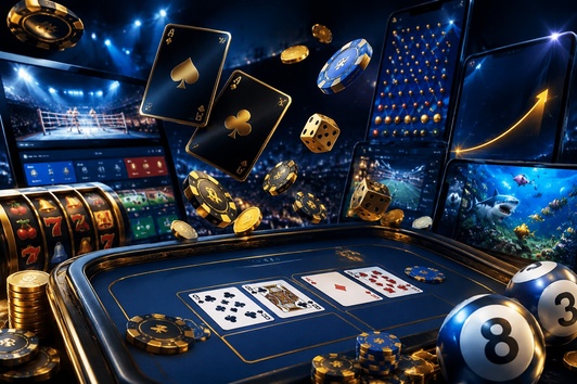 s188bet