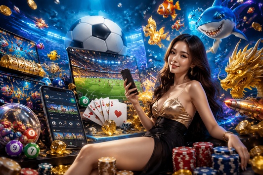 s188bet