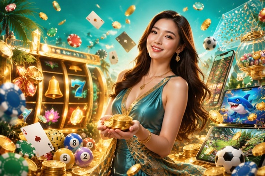 s188bet