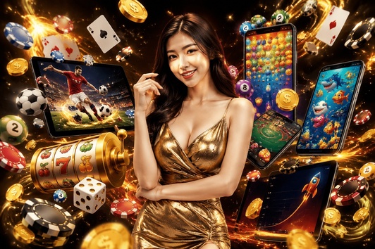 s188bet